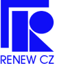 RENEW CZ | Úvod